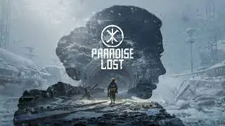 Paradise Lost - Bargaining