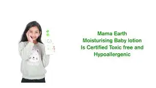 Mama Earth Products - Vihwala Mk