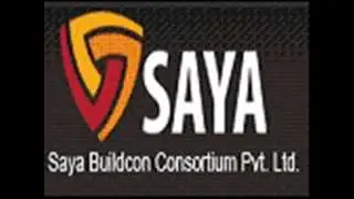 Call ovhousing.com +918882299700 Saya Desire Residency Indirapuram Resale