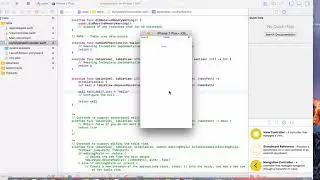 tableView 1