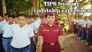 PNPA Application TIPS (Benefits of Entering & How to Prepare Yourself)