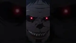 Death Stare...#attackonTitans #TheDeathstairswhistle #Titanshifters #TheFounderTitan  #Anime