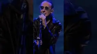 Bee Gees - Massachusetts - Voiced by A Night With The Bee Gees - The Tribute Show