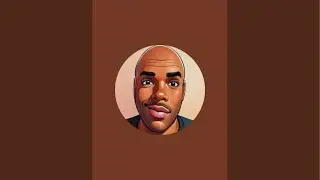 Let’s Chat, YouTube Automatic Dubbing, Storytime I got hit on by a coworker. #livestreams 