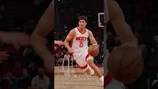 this move from Reed 💯 #rockets