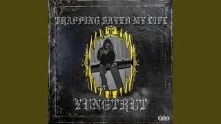 Early Trappers