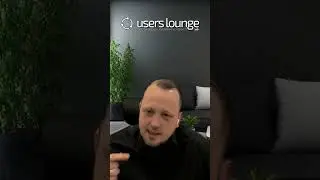 Wir k&ouml;nnen die L&ouml;sung sein