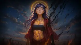 🖤Voix Retrouvée - Dernière Partie🖤