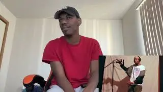 Justin Bieber - Better Man (Cover) By Curtis Beard reaction 
