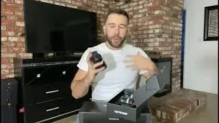 Testogen Review - Must Watch This Before Buying !
