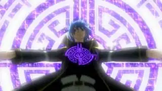 Fairy Tail- Airplanes