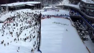 AndreasKoflerアンドレアス・コフラー122 5m2012WC Day2 01