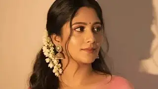 Rani official 💕😘 is live! Hi friends 🤗