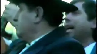 Venta El Túnel 1984 - Panda de Verdiales Los Montes
