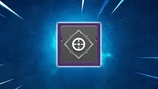 *LEAKED* ADEPT ICARUS MOD IS COMING! (PERFECT IN-AIR ACCURACY!?!) - Destiny 2 Season 13