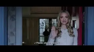 LA EMPLEADA - Tr&aacute;iler Oficial | YA EN CARTELERA solo en Multicines 🤫🧤