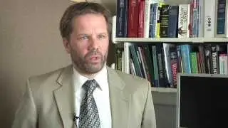 Physician Burnout - Mayo Clinic