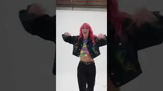 D&eacute;fi Danse Tendance !