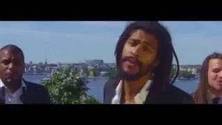 Twang System - The one for me