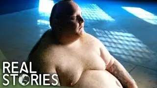 The Fat Virus (Medical Documentary) | Real Stories