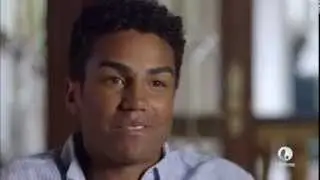 The Jackson family legacy lives on in Lifetime's new series 