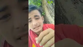 qe app toh vo gc chi gc chi gc si kb chi BC xm kb ch