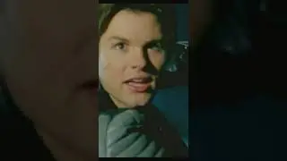 Conner, Ethan & Dr. O. Go over to my full impressions video of PRDT Season 12 2004.