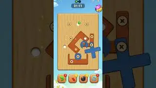 satisfy or stressful ? You tell me #chillgaming #gamevibes #relaxmode #soothinggameplay