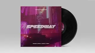 [FREE] RnB Sample Pack &ndash; 