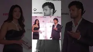 Mohali Event