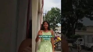 Лучшие способы передвижения по Коломбо, Шри-Ланка