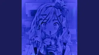 NETBREAK