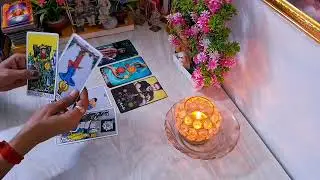 🌟😰😑Sad Energy😑😰🌟তোমাদের পার্টনারের জীবনে আজ এত দুঃখ কেন?BengaliTarot#collective#timeless#viralvideo