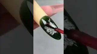 𝑺𝒂𝒗𝒆 𝒎𝒂𝒑𝒍𝒆 𝒍𝒆𝒂𝒇🍁🫶🏼