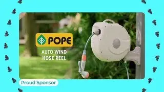 7food network Sponsor Billboard #2 (2019)