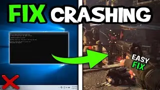 How To Fix Dying Light 2 Crashing (Easy Steps)