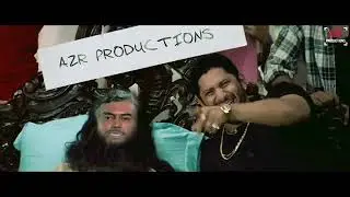 The Ultimate Sanjay Dutt 'Nahi' Compilation - *Must Watch*