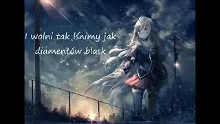 Nightcore - Najlepszy dzień w moim życiu