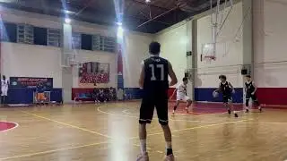 National team X izmit akademi