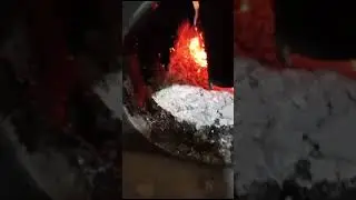 Котел Диво 20 кВт отзыв клиента