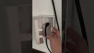 Outlet Cover Box Review
