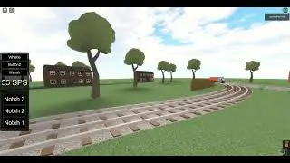 The New BTWF Update is Awsome!