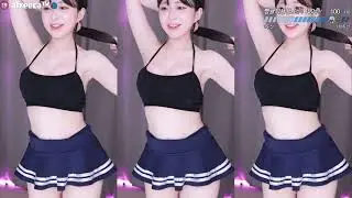 김빵귤_flower1023 #6