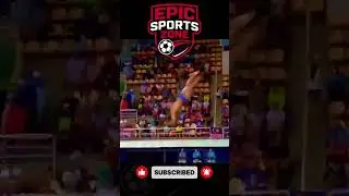 Olympic Diving Fails You Won&rsquo;t Believe 🤣🏅