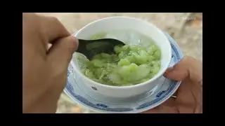 Th&iacute;ch ăn & Mẹo Hay!!!! C&aacute;ch l&agrave;m ch&egrave; b&aacute;nh lọt