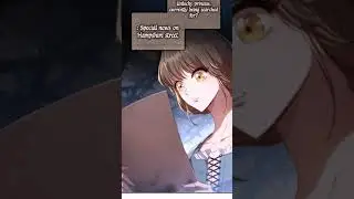 #manhwa#manhua#historical#kingdom#romance#edit#shorts