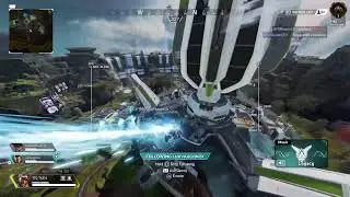 On the road to diamond