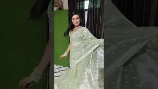 party makeup 💅❤#@MakeupByNirmaDariya #braidal #makeup #reels #video #shorts