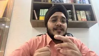 Supply of Metal Scrap - Changes in 54th GST Council Meeting!