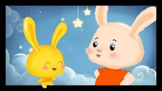 Touni Oui papa + 1h20 de Comptines Bébé
